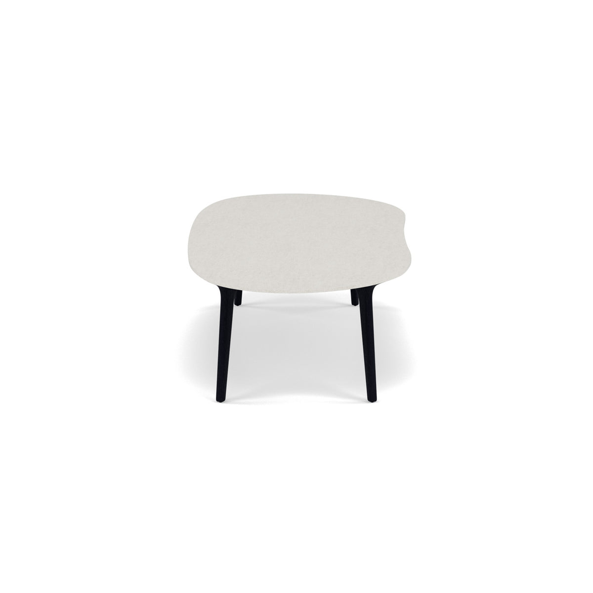 Torsa Organic Eettafel 310×135 cm