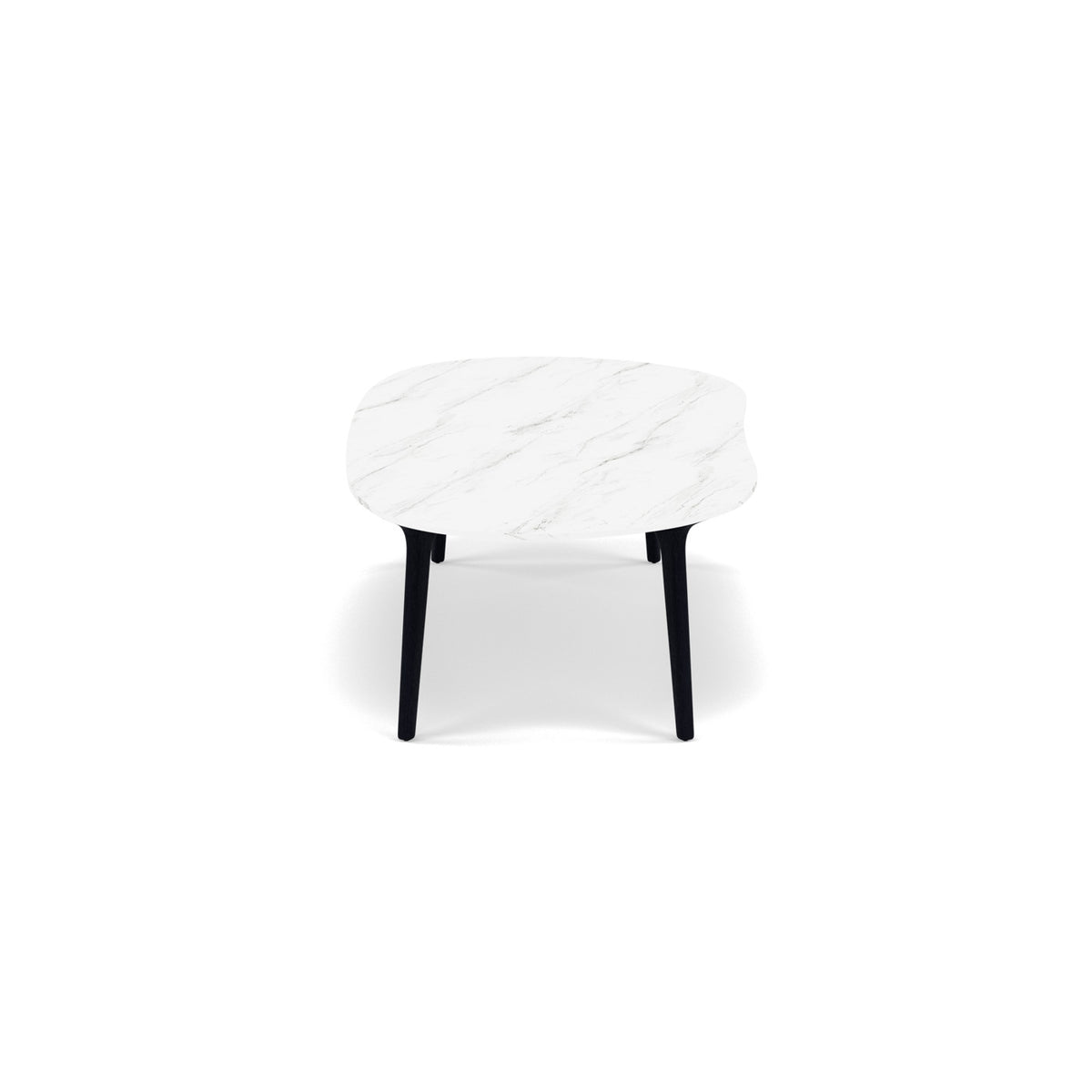 Torsa Organic Eettafel 310×135 cm