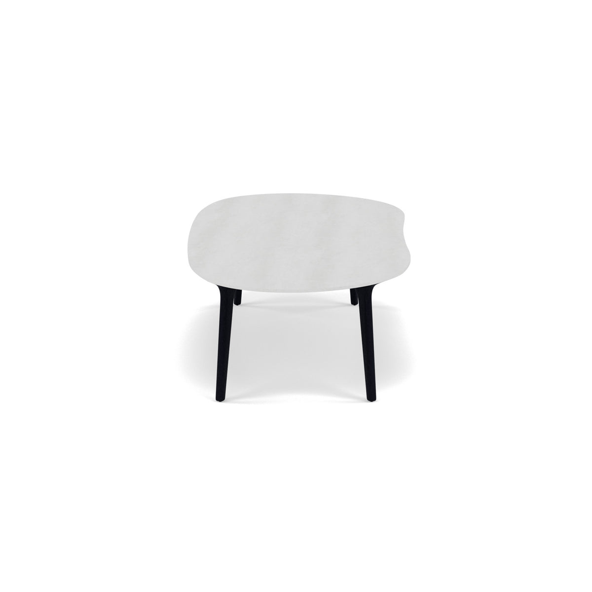 Torsa Organic Eettafel 310×135 cm