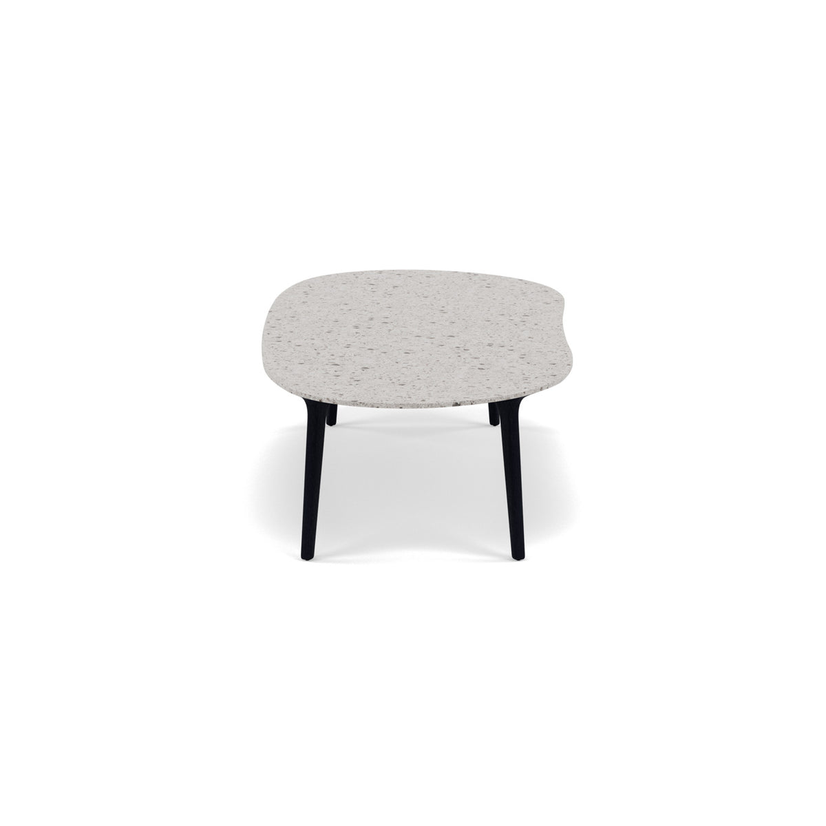 Torsa Organic Eettafel 310×135 cm