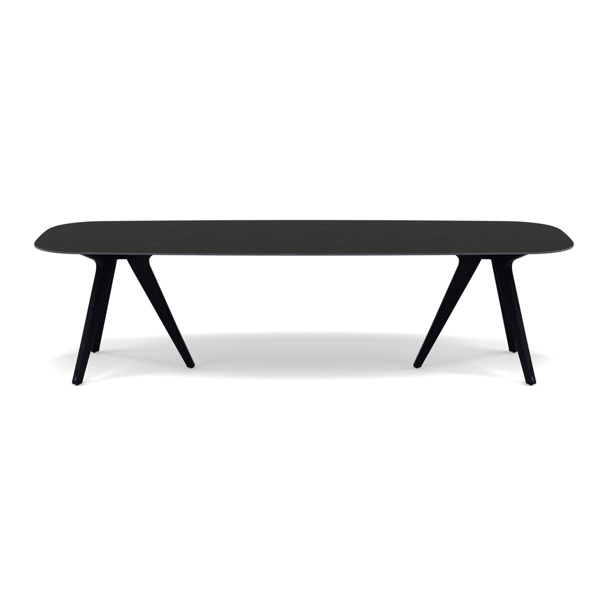 Torsa Eettafel 264×118 cm