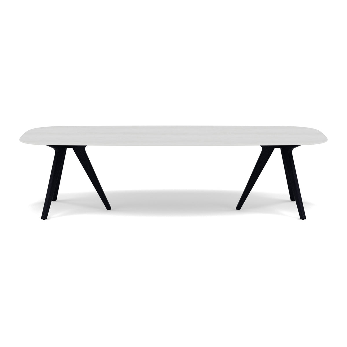 Torsa Eettafel 264×118 cm