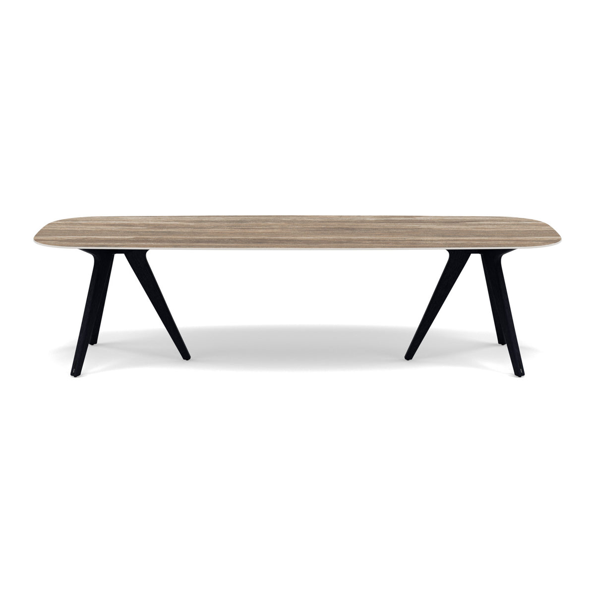 Torsa Eettafel 264×118 cm