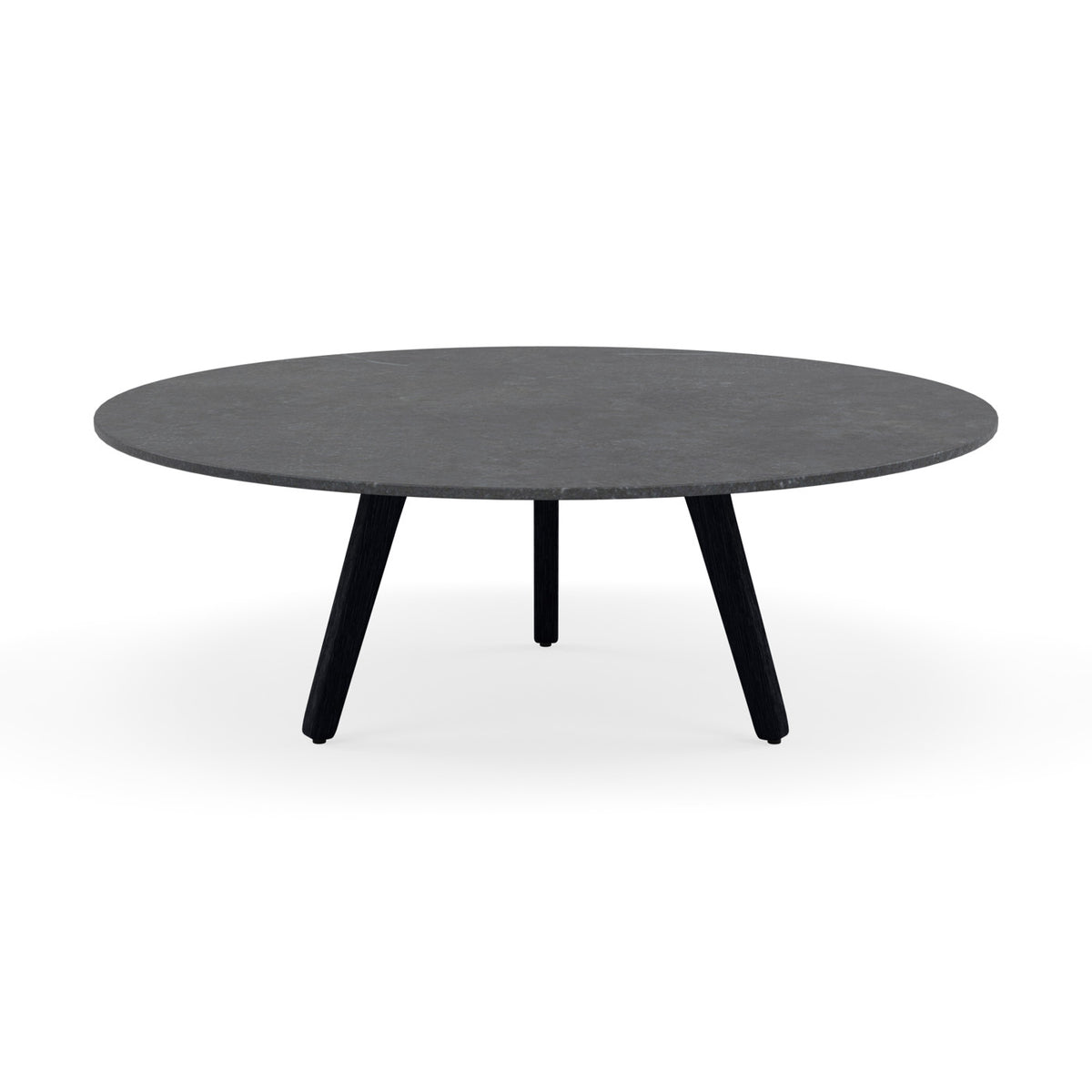 Torsa Coffee table straight edge