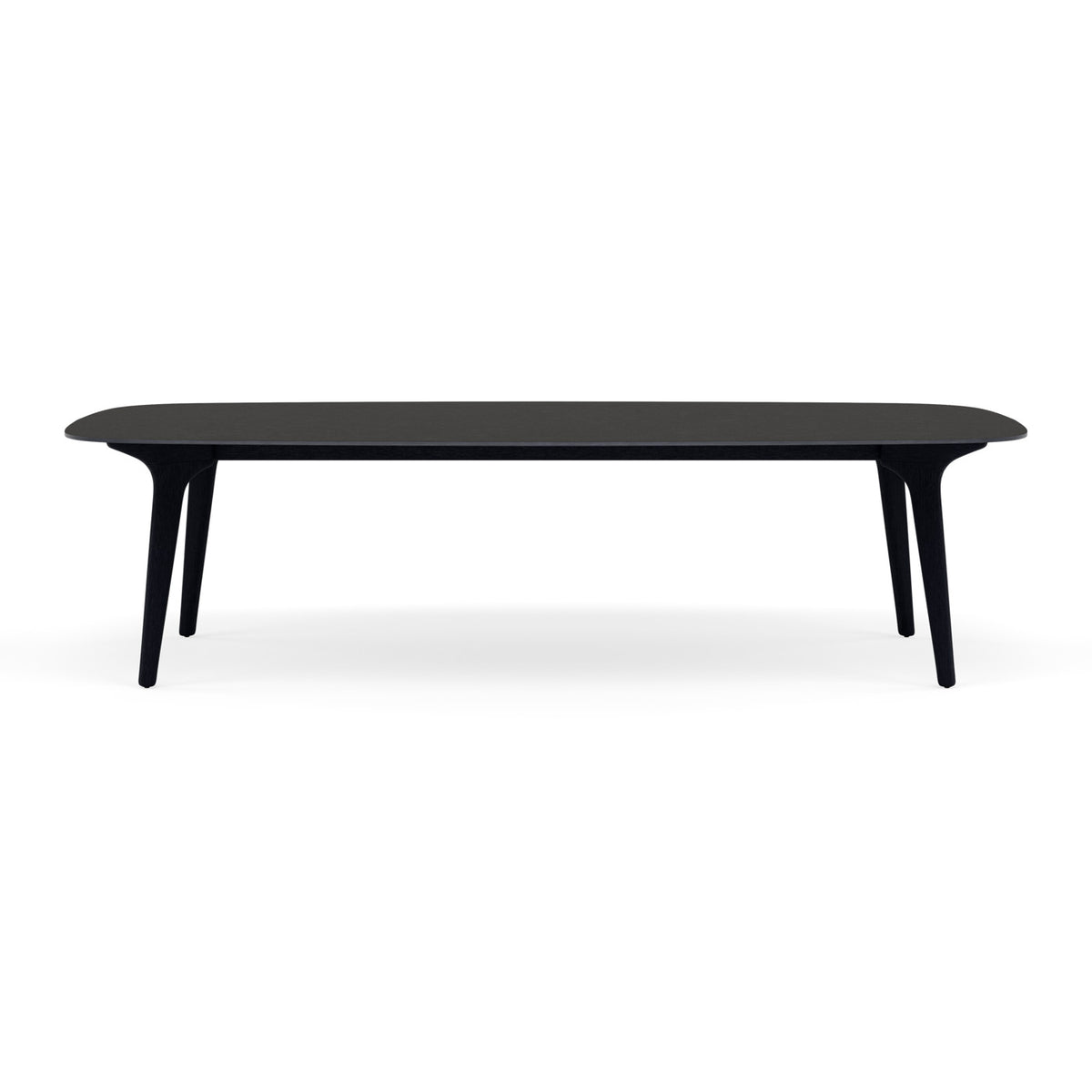 Torsa Eettafel 264×118 cm