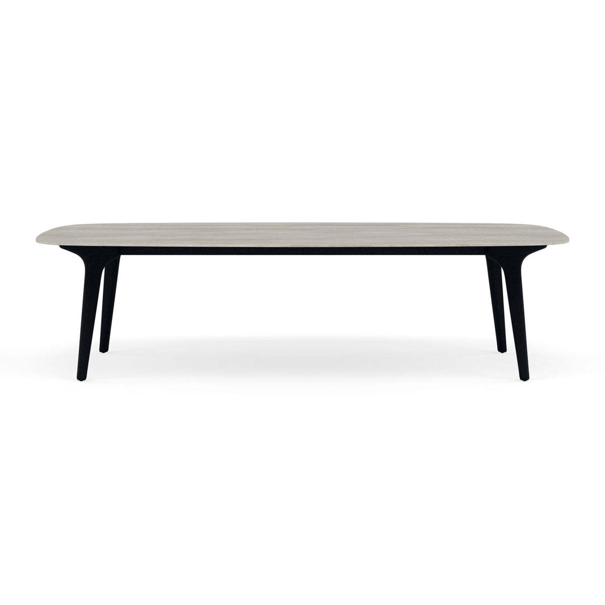 Torsa Eettafel 264×118 cm