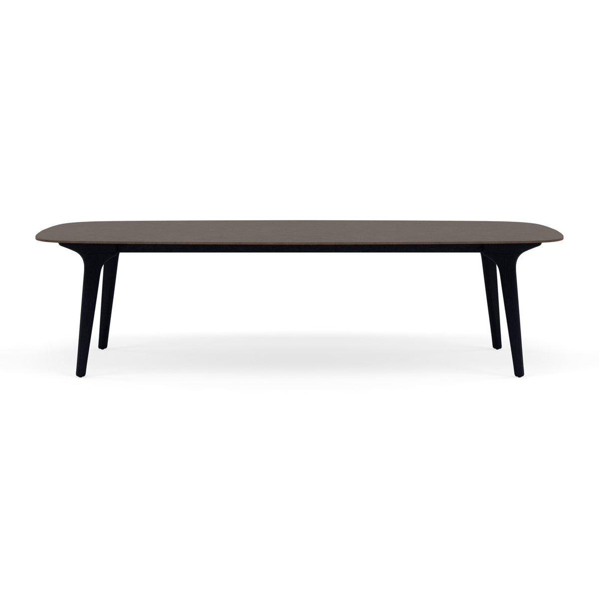 Torsa Eettafel 264×118 cm