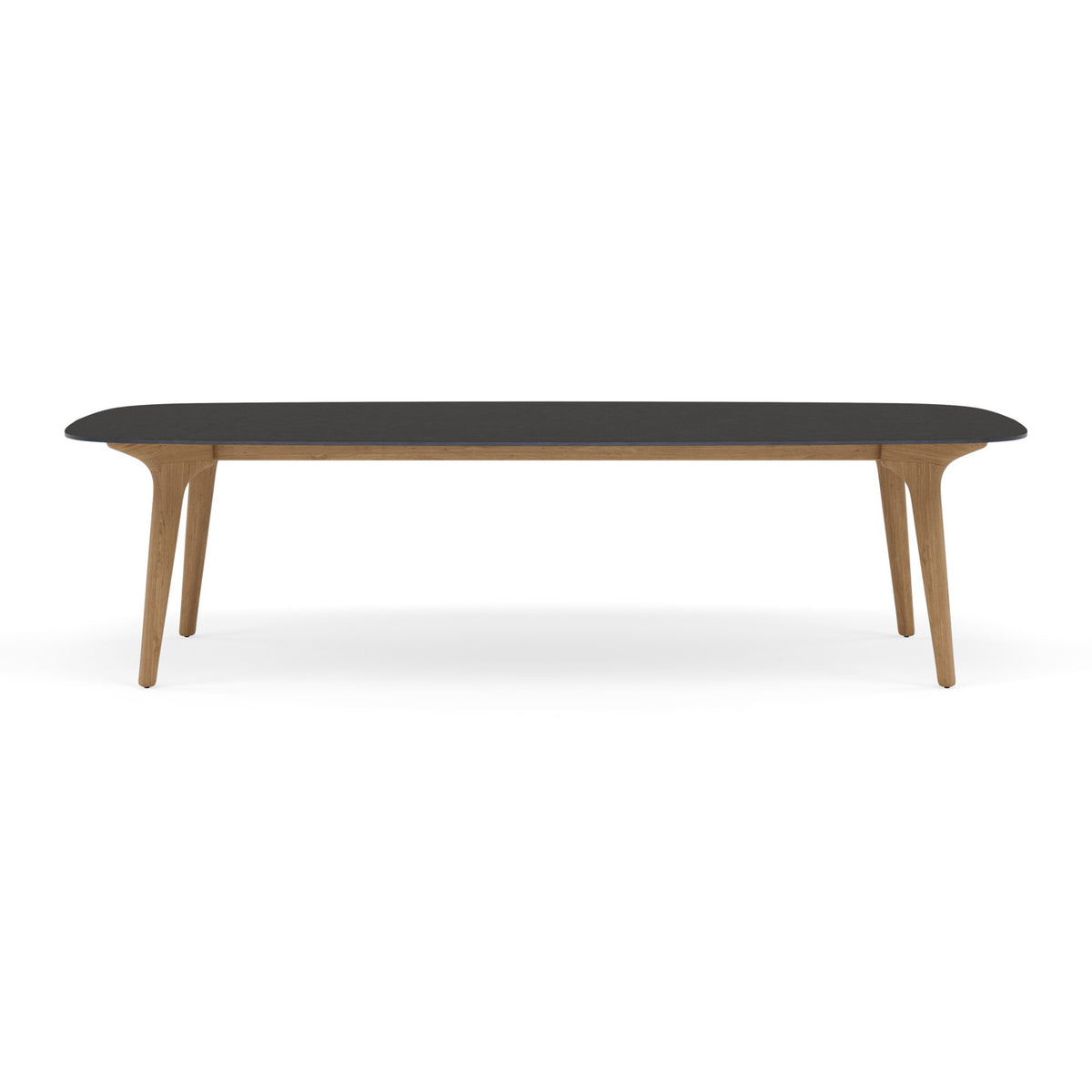 Torsa Eettafel 264×118 cm