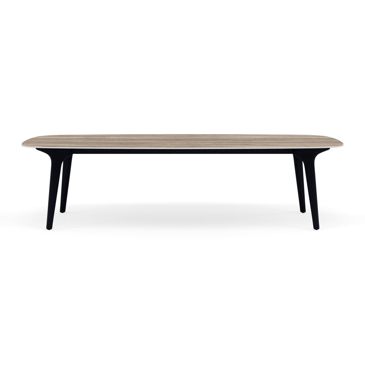 Torsa Eettafel 264×118 cm