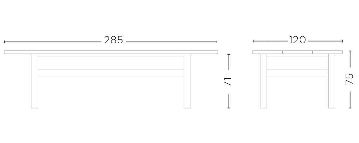 Abe Tafel