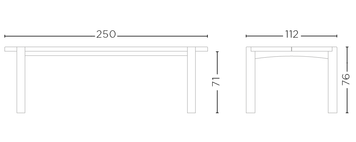 Jacoba Tafel
