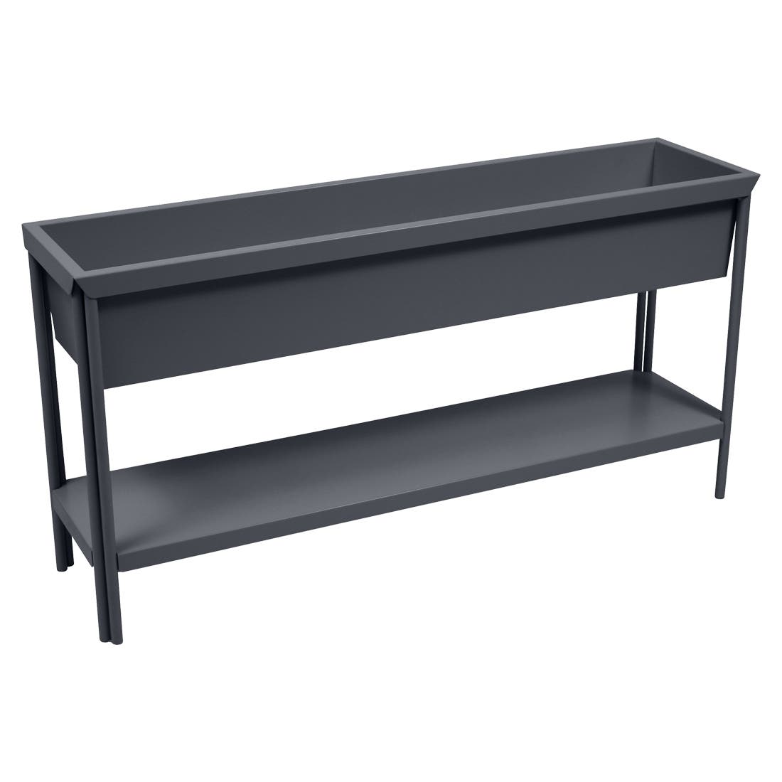 Terrazza medium planter
