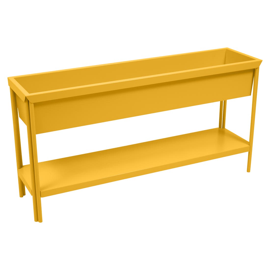 Terrazza medium planter