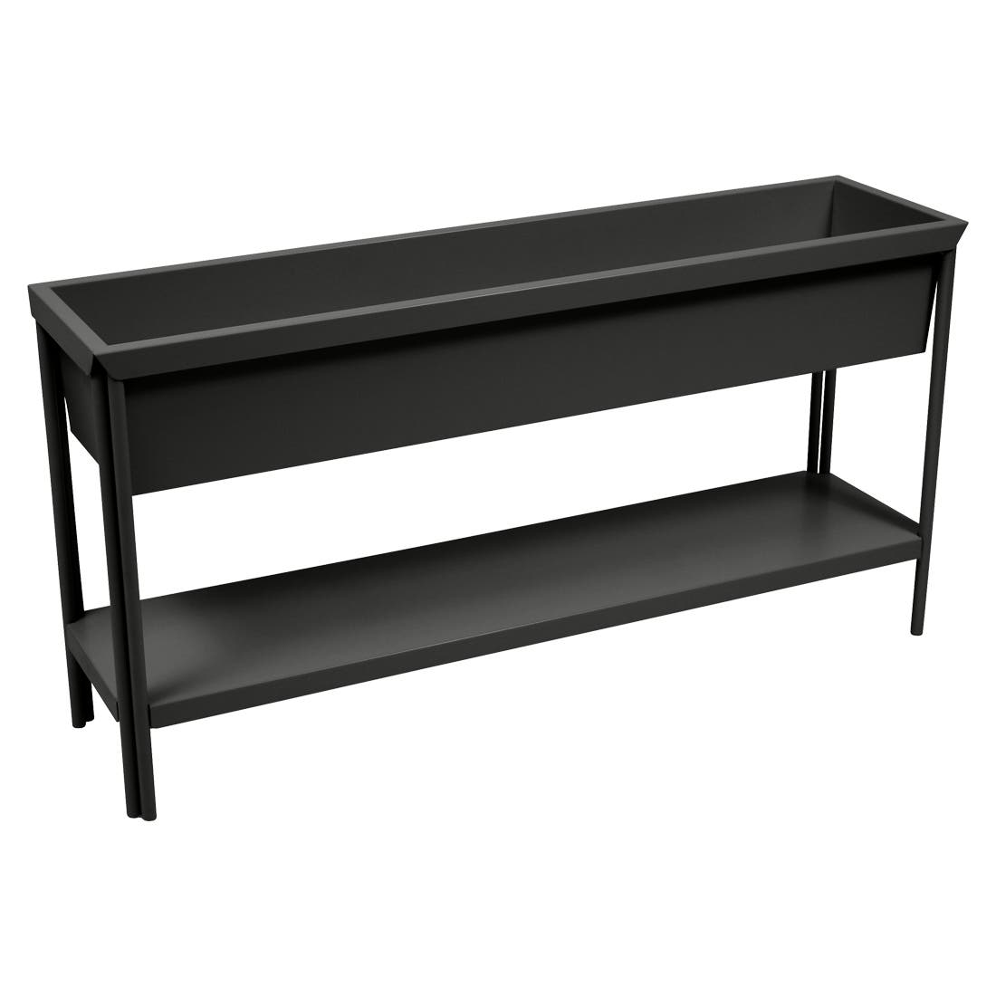 Terrazza medium planter