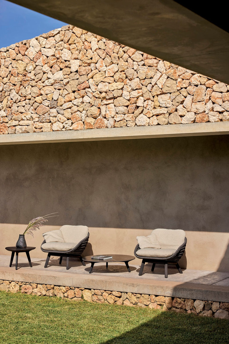 TORSA-COFFEE-TABLE-100X24H-scaled.jpg