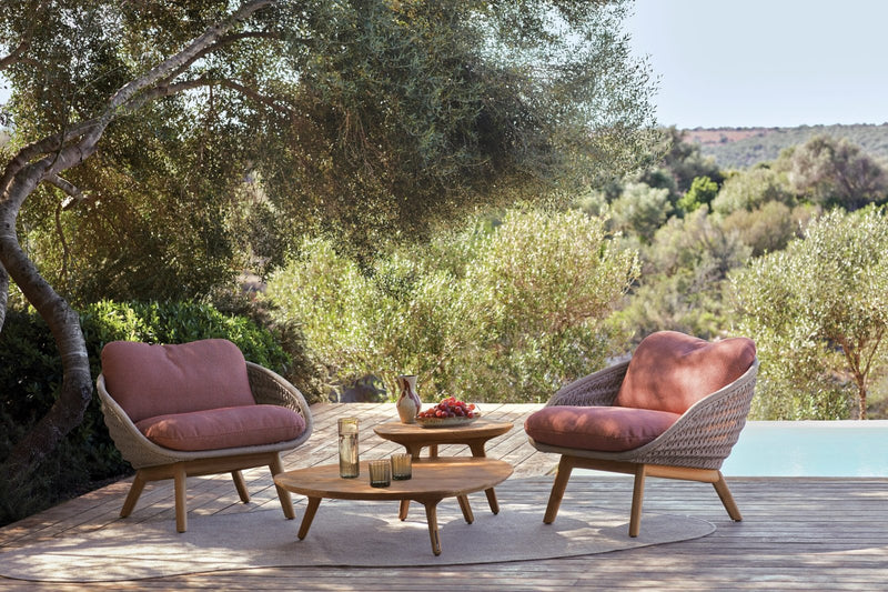 TORSA-ORGANIC-COFFEE-TABLE-scaled.jpg