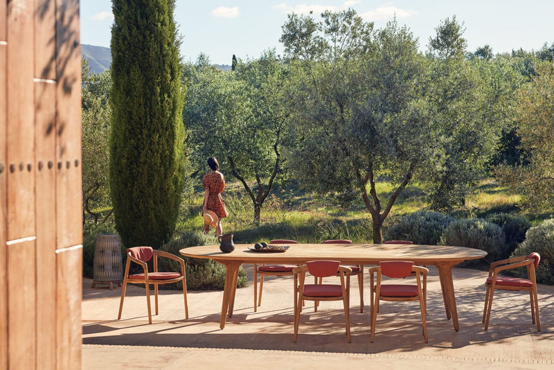 TORSA_ORGANIC-DINING-TABLE-310x135-1-scaled.jpg