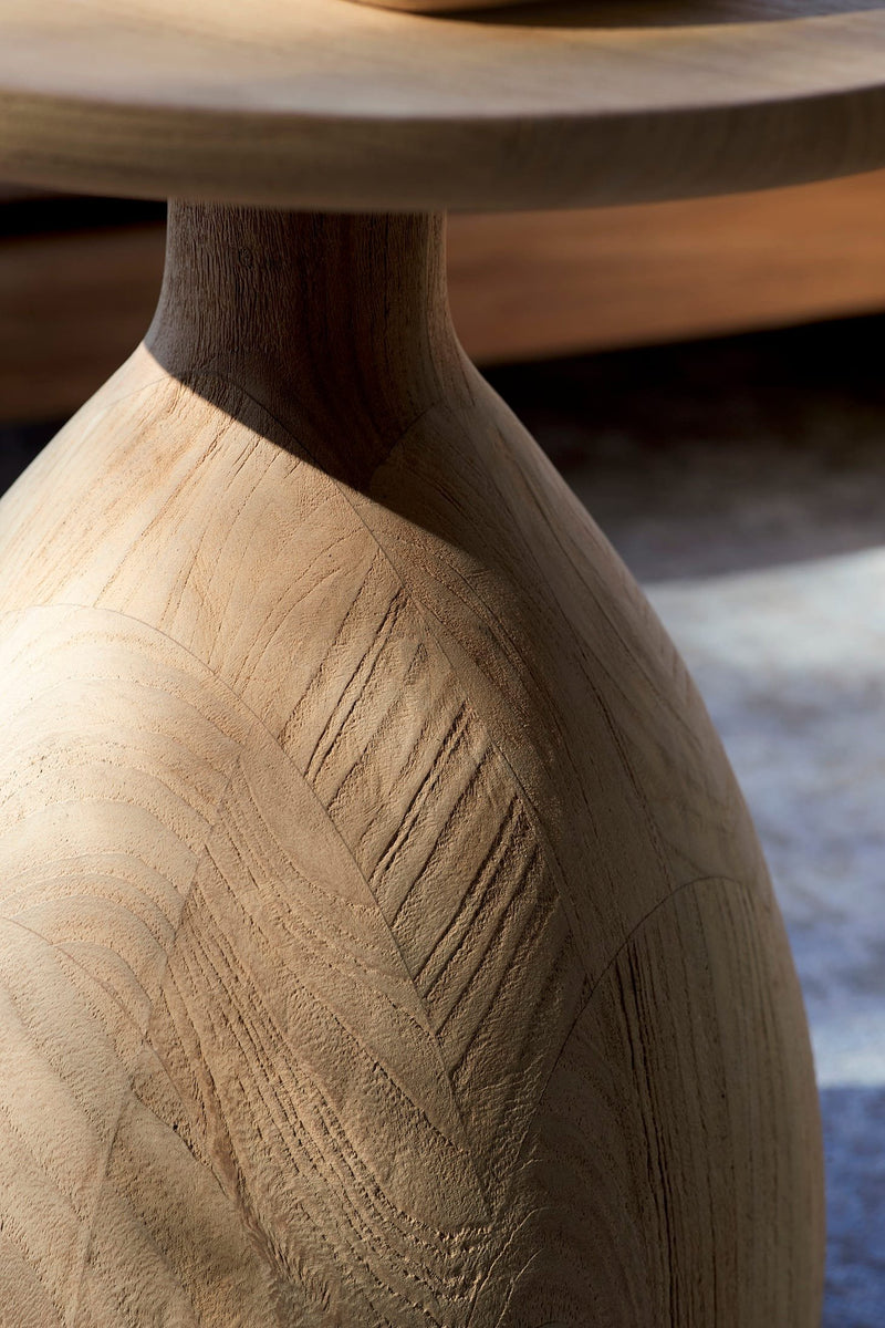 TSUKI-DETAIL.jpg