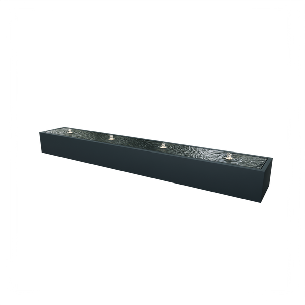Taula watertafel TaulaAA10-7016