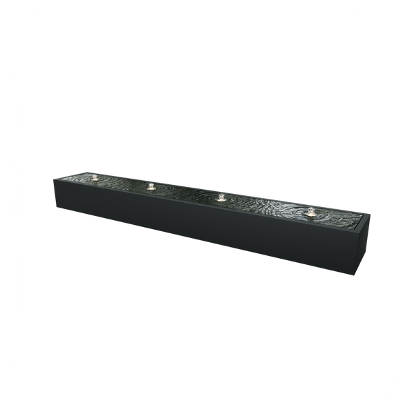 Taula watertafel TaulaAA10-7021