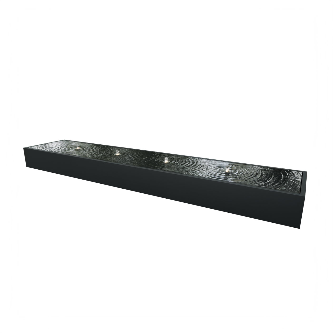 Taula watertafel TaulaAA2-7021