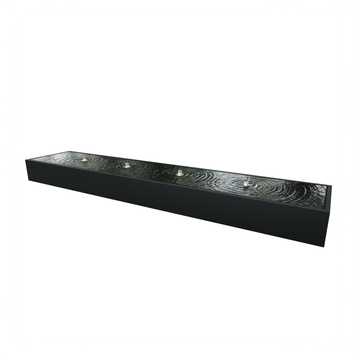 Taula watertafel TaulaAA2-9005