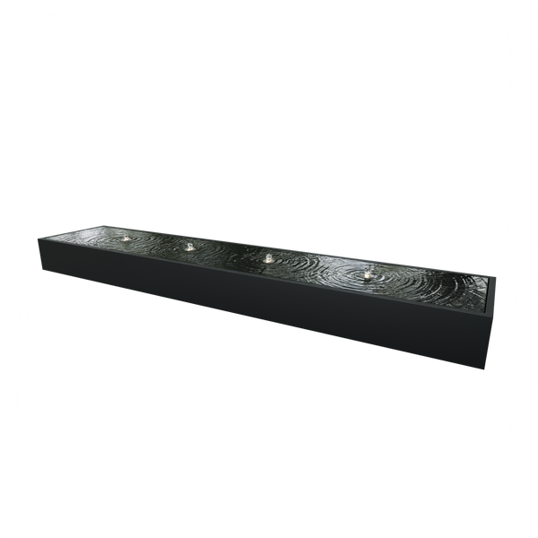Taula watertafel TaulaAA2-9005