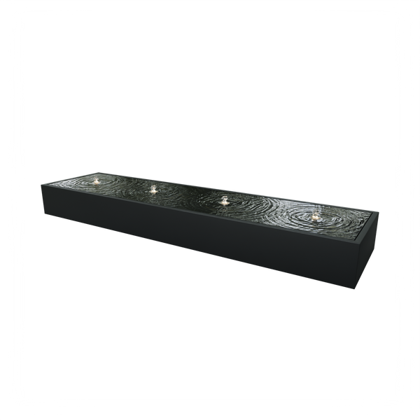 Taula watertafel TaulaAA4-9005