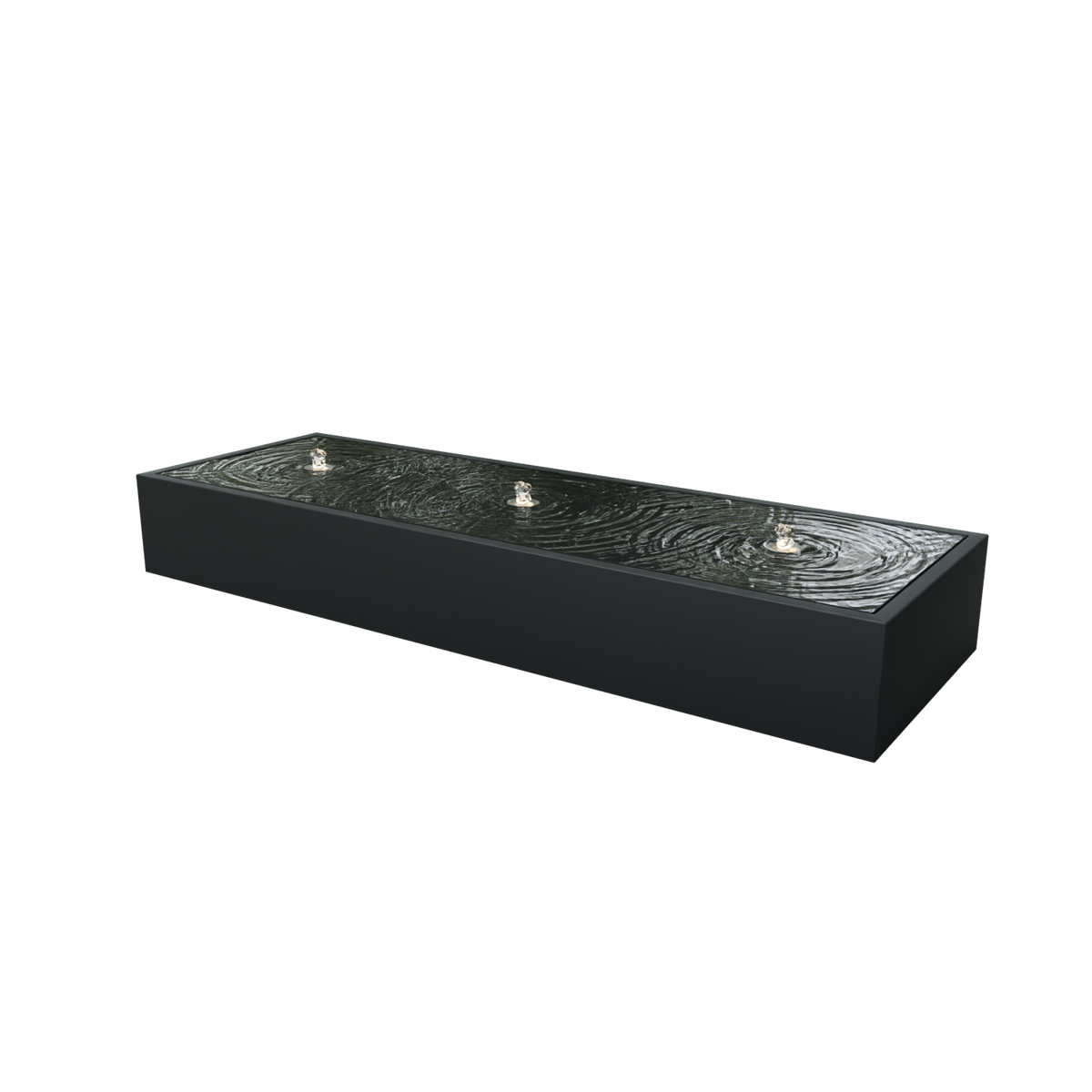 Taula watertafel TaulaAA6-7021
