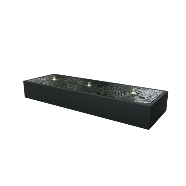 Taula watertafel TaulaAA6-7021