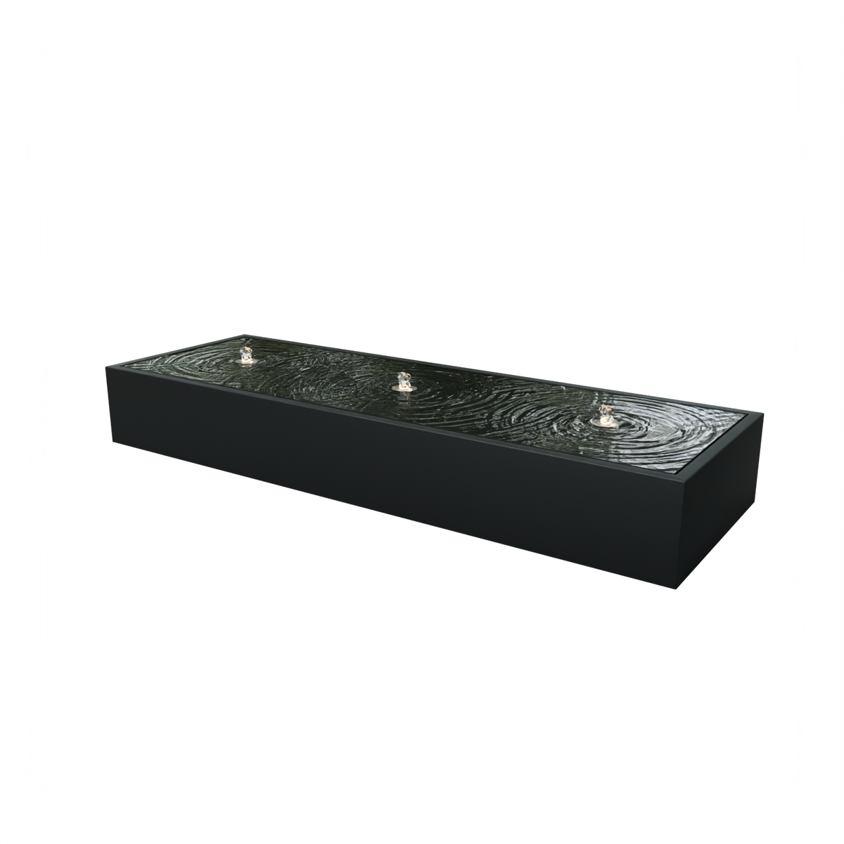Taula watertafel TaulaAA6-9005