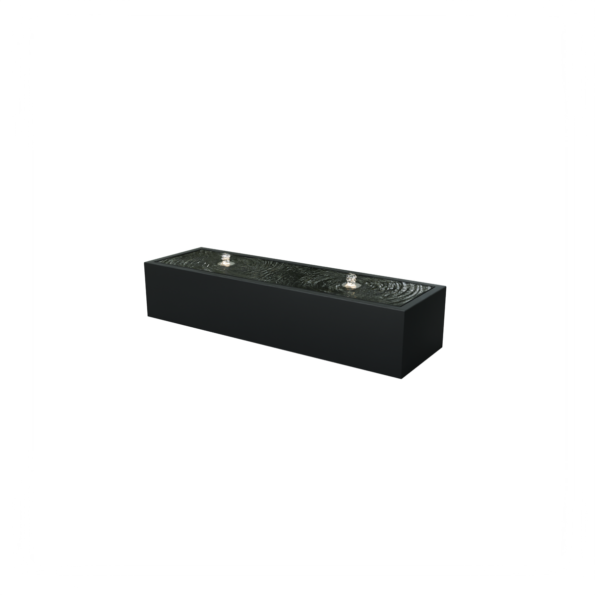 Taula watertafel TaulaAA8-9005