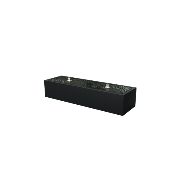 Taula watertafel TaulaAA8-9005