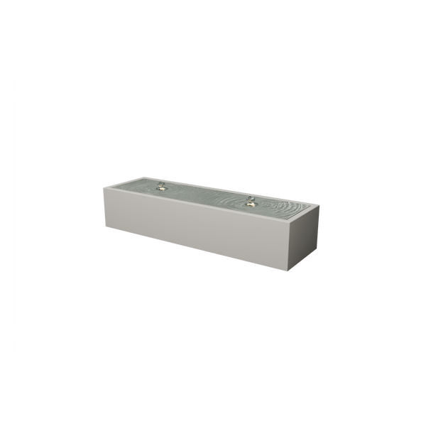 Taula watertafel TaulaAA8-9010