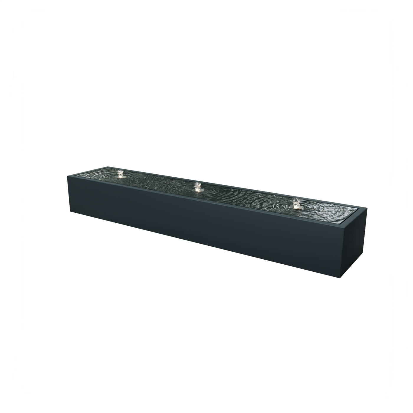Taula watertafel TaulaAA9-7016