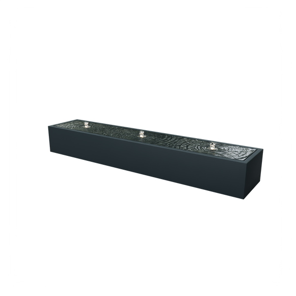 Taula watertafel TaulaAA9-7016
