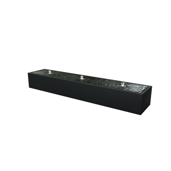 Taula watertafel TAULAAA9-9005