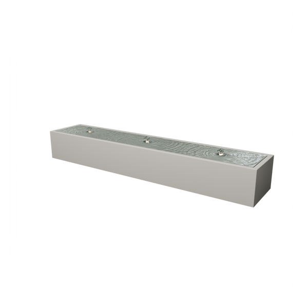 Taula watertafel TaulaAA9-9010
