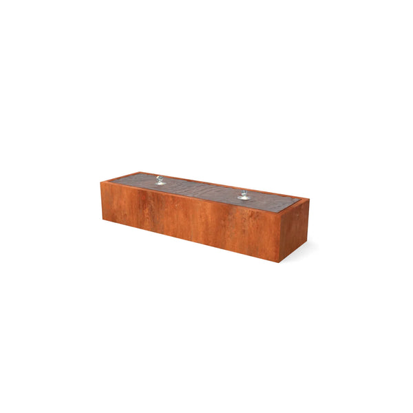 Taula watertafel TaulaAC8