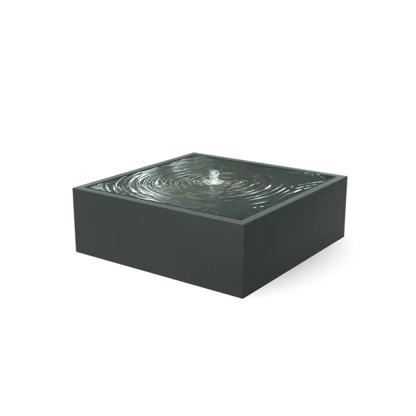 Taula watertafel TaulaQA1-7016