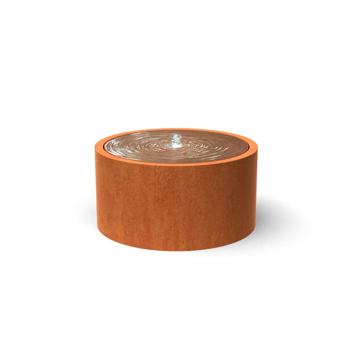 Taula watertafel TaulaRCA4