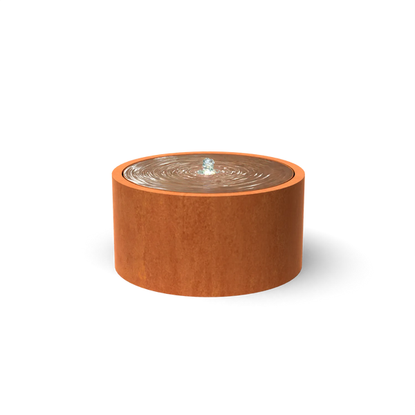 Taula watertafel TaulaRCA4