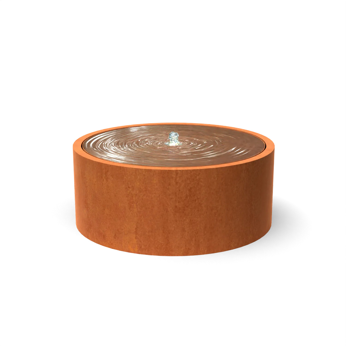 Taula watertafel TaulaRCA5