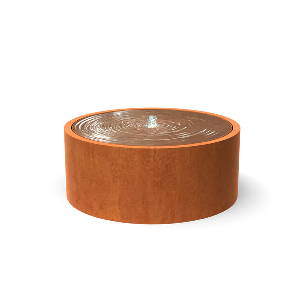 Taula watertafel TaulaRCA5