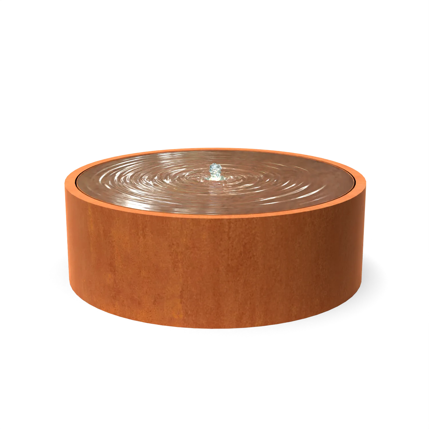 Taula watertafel TaulaRCA6