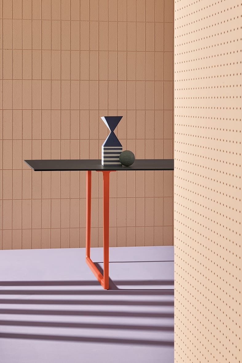 Toa-Table_ambientata_20202_low.jpg