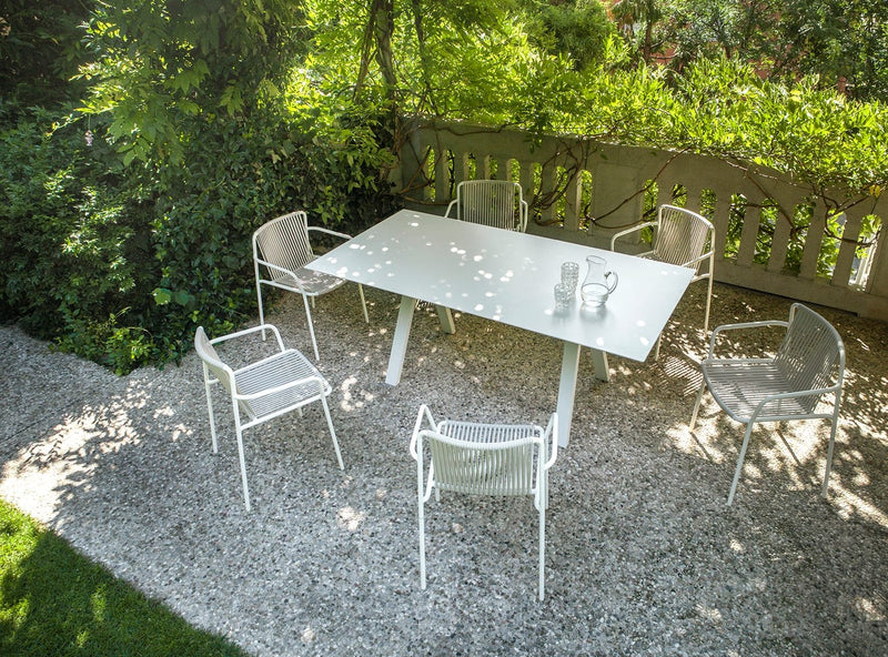 Tribeca-3665_BI200EArki-Table-ARK200x100_BI3_low.jpg