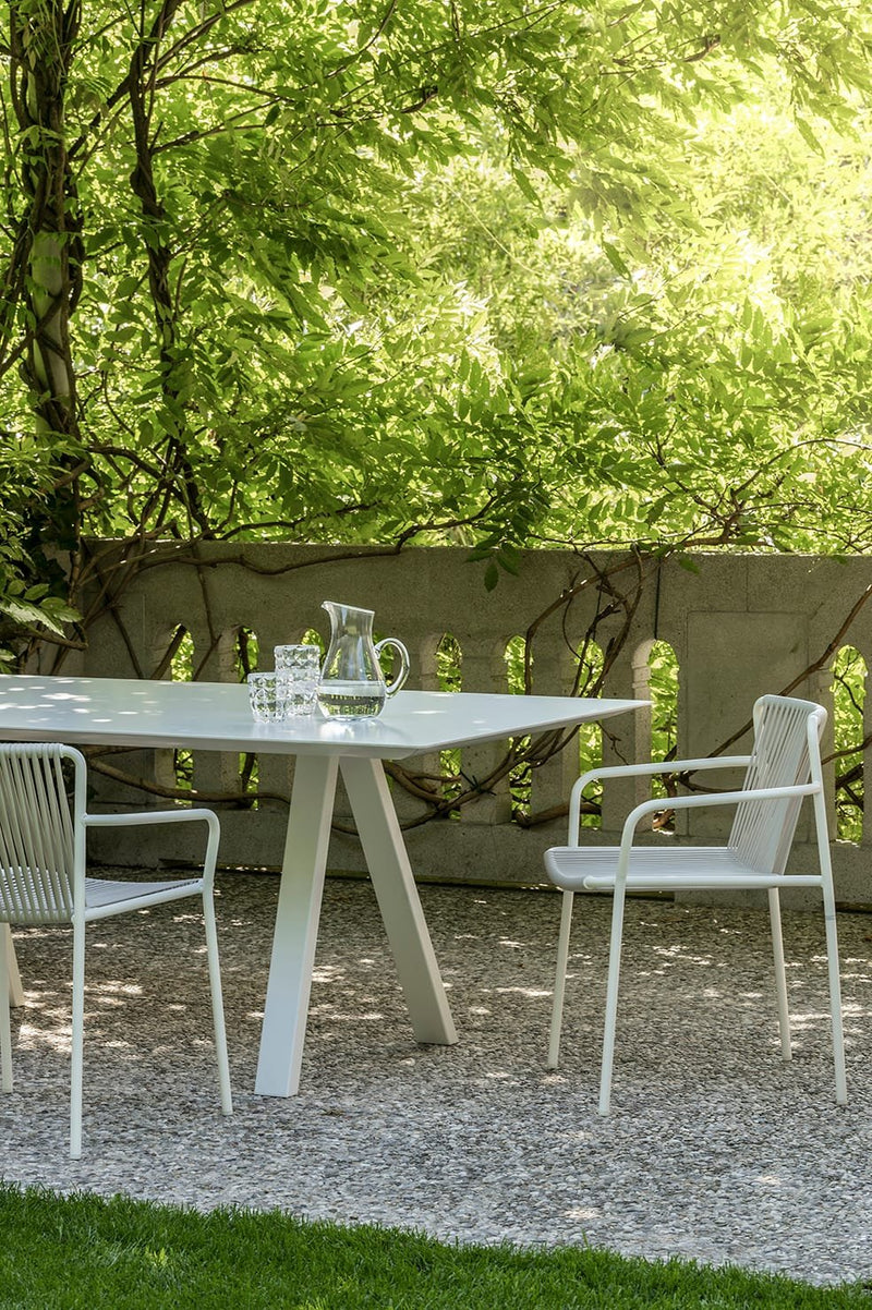 Tribeca-3665_BI200EArki-Table-ARK200x100_BI4_low.jpg