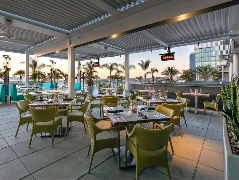 Tungsten-Gas-Del-Friscos-San-Diego.jpg