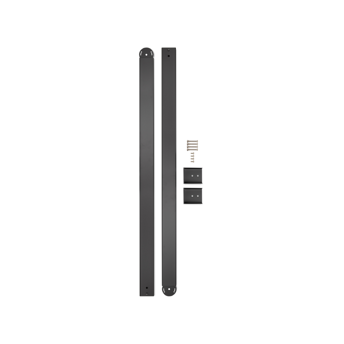 Bromic Tungsten Electric Tube Suspension Kit 900 mm